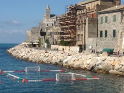 Portovenere